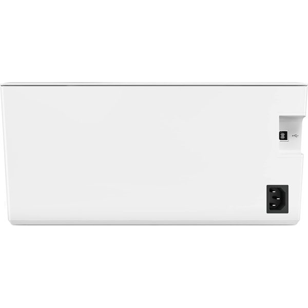 پرینتر لیزری تک کاره اچ پی مدل M15A WHITE - Image 2