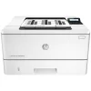 PRINTER HP DNE402M