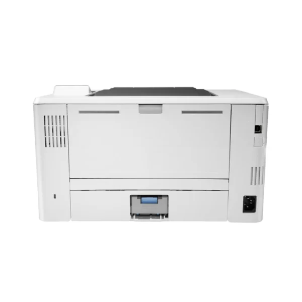 پرینتر لیزری تک کاره اچ پی مدل M304A WHITE - Image 5