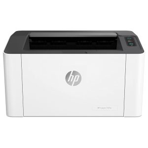 PRINTER HP A107