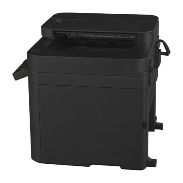 پرینتر لیزری چهار کاره کانن مدل imageCLASS MF236N BLACK - Image 4