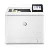 PRINTER HP DN555M