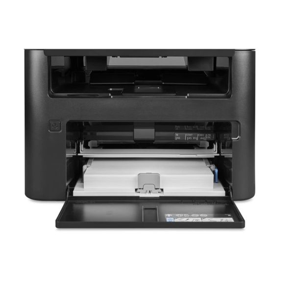 پرینتر لیزری چهار کاره کانن مدل MF267DW BLACK - Image 4