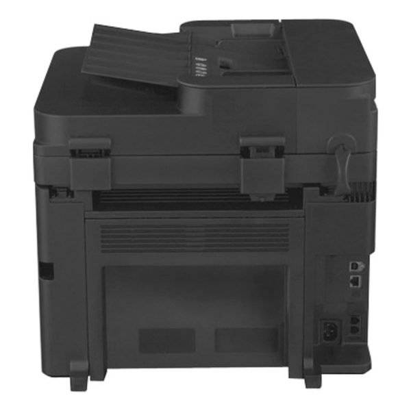 پرینتر لیزری چهار کاره کانن مدل imageCLASS MF236N BLACK - Image 5