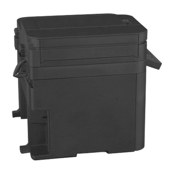 پرینتر لیزری چهار کاره کانن مدل imageCLASS MF236N BLACK - Image 6