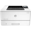 PRINTER HP D402M