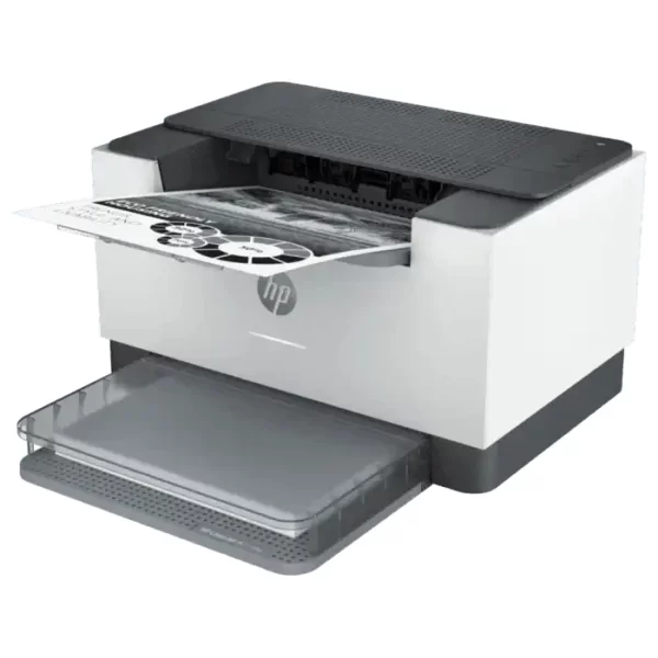 پرینتر لیزری تک کاره اچ پی مدل M211DW WHITE - Image 4