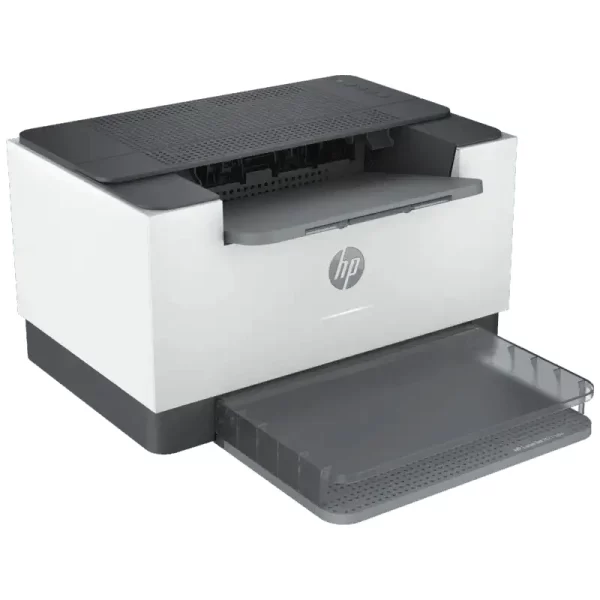 پرینتر لیزری تک کاره اچ پی مدل M211DW WHITE - Image 2
