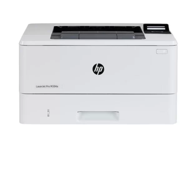 پرینتر لیزری تک کاره اچ پی مدل M304A WHITE - Image 2