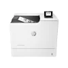 PRINTER HP DN652M