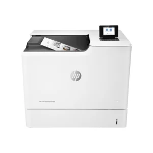PRINTER HP DN652M