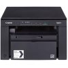printer canon 3010MF SENSYS-I