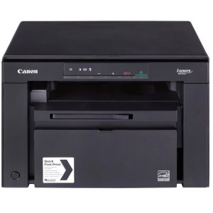 printer canon 3010MF SENSYS-I