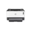 PRINTER HP W1000