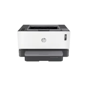 PRINTER HP W1000