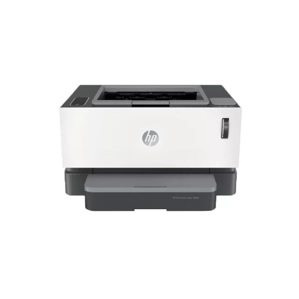 PRINTER HP W1000