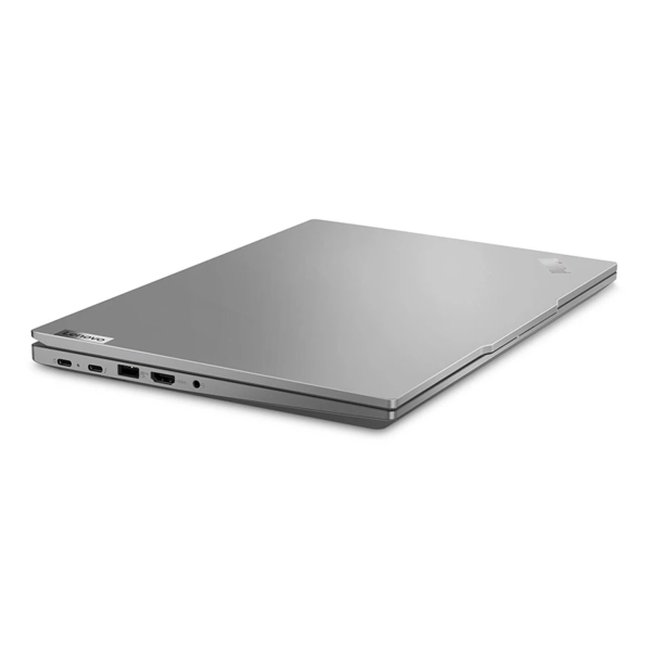 لپ تاپ لنوو 16 اینچی مدل THINKPAD E16 - ULTRA5 125U - RAM 8GB - SSD 1TB - Image 4
