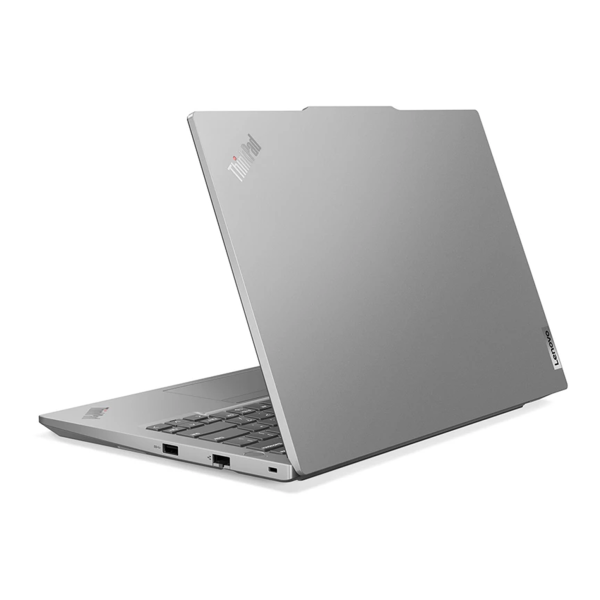 لپ تاپ لنوو 16 اینچی مدل THINKPAD E16 - ULTRA5 125U - RAM 8GB - SSD 1TB - Image 2