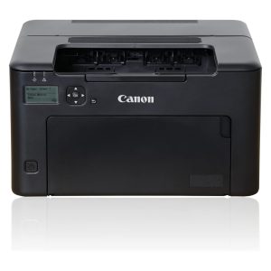 PRINTER CANON DW122LBP