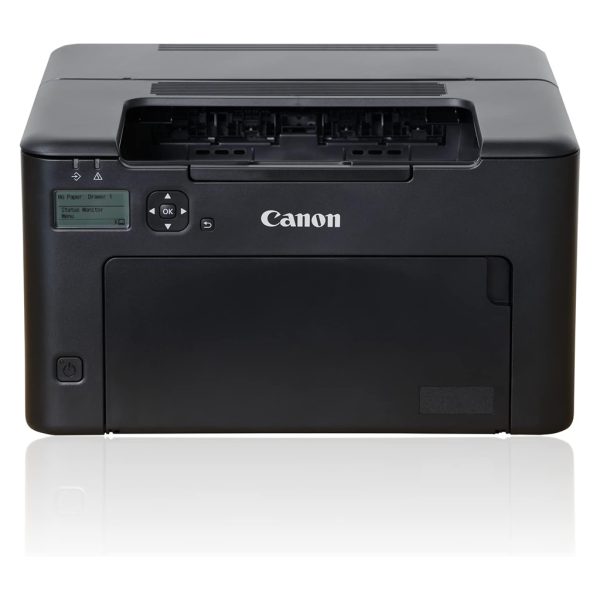 PRINTER CANON DW122LBP
