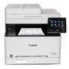 PRINTER CANON CDW656MF
