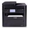 PRINTER CANON DW275MF