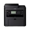 PRINTER CANON DW247MF