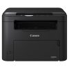 PRINTER CANON DW272MF