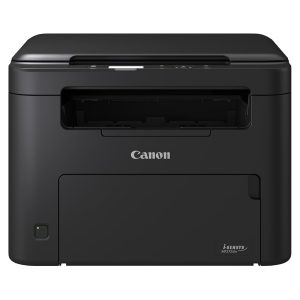 PRINTER CANON DW272MF