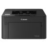 PRINTER CANON DW226LBP