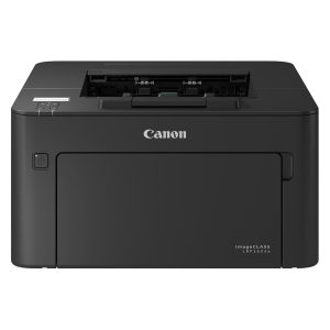 PRINTER CANON DW226LBP