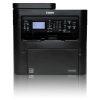 PRINTER CANON DW264MF