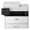 PRINTER CANON DW453MF