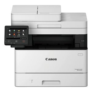 PRINTER CANON DW453MF