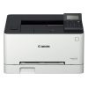 PRINTER CANON CW621LBP