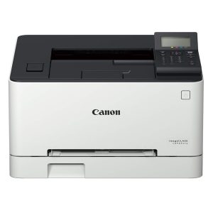 PRINTER CANON CW621LBP