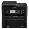 PRINTER CANON DW267MF