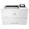 PRINTER HP DN507M