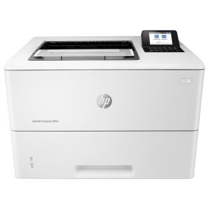 PRINTER HP DN507M