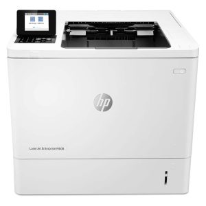 PRINTER HP DN608