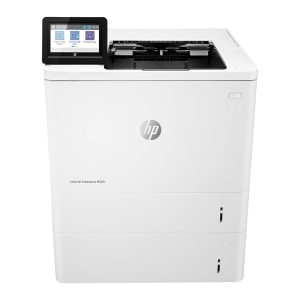 PRINTER HP X609