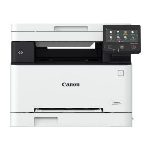 PRINTER CANON CW651 MF