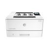 PRINTER HP DW402M