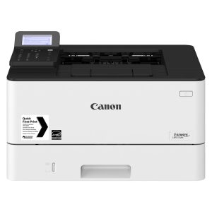 PRINTER CANON