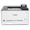 PRINTER CANON CDW633LBP