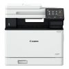 PRINTER CANON CDW754MF