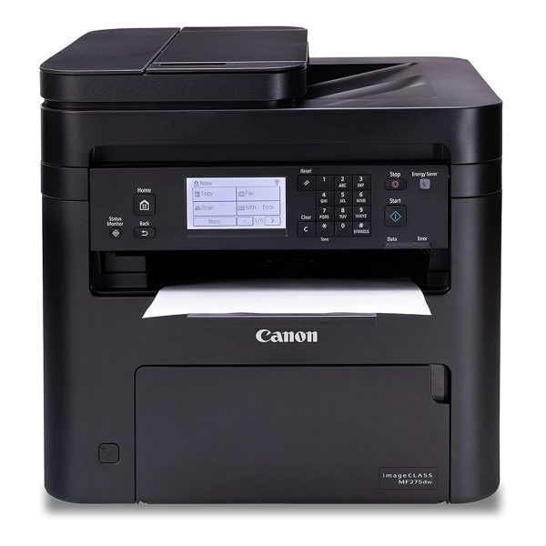 PRINTER CANON DW275MF