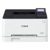 PRINTER CANON CW631LBP