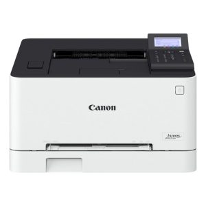 PRINTER CANON CW631LBP