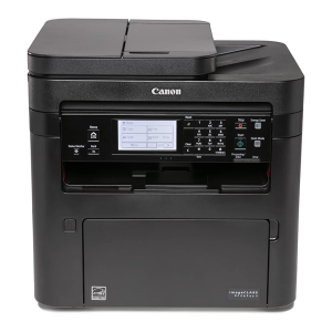 PRINTER CANON DW269MF